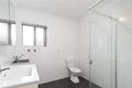 Property photo of 8/383 Cross Road Edwardstown SA 5039