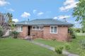 Property photo of 8 Coongra Street Busby NSW 2168