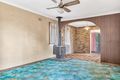 Property photo of 8 Coongra Street Busby NSW 2168