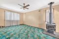 Property photo of 8 Coongra Street Busby NSW 2168