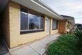 Property photo of 4-4A Gordon Place Beaumont SA 5066