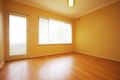 Property photo of 4-4A Gordon Place Beaumont SA 5066