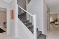Property photo of 140C North East Road Walkerville SA 5081