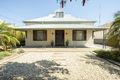 Property photo of 310 The Terrace Risdon Park SA 5540