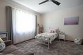 Property photo of 310 The Terrace Risdon Park SA 5540