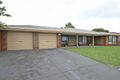 Property photo of 2 Claremont Street Morphett Vale SA 5162