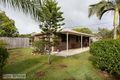 Property photo of 2 Meredith Place Redland Bay QLD 4165