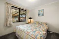Property photo of 7 Rachael Court Pakenham VIC 3810