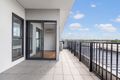 Property photo of 309/3 Duggan Street Brunswick West VIC 3055