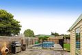 Property photo of 2 Rigo Street Belmont VIC 3216