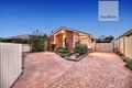 Property photo of 24 The Circuit Gladstone Park VIC 3043