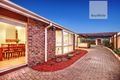 Property photo of 24 The Circuit Gladstone Park VIC 3043