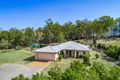 Property photo of 120 Brahman Way North Casino NSW 2470