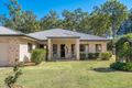 Property photo of 120 Brahman Way North Casino NSW 2470