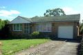 Property photo of 48 Mirool Street Denistone West NSW 2114