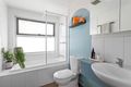 Property photo of 10/442-446 High Street Northcote VIC 3070