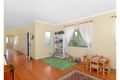 Property photo of 17 Allan Street Lidcombe NSW 2141