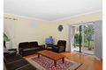 Property photo of 17 Allan Street Lidcombe NSW 2141