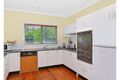 Property photo of 17 Allan Street Lidcombe NSW 2141