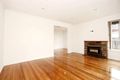 Property photo of 1/17 Ruthven Crescent Lalor VIC 3075