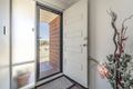 Property photo of 39 Isabelline Terrace Karnup WA 6176