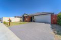 Property photo of 39 Isabelline Terrace Karnup WA 6176