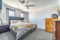 Property photo of 39 Isabelline Terrace Karnup WA 6176