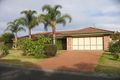 Property photo of 1 Tirriki Close Buff Point NSW 2262