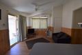 Property photo of 2/48 Box Street Barcaldine QLD 4725
