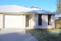 Property photo of 78 Trevor Street Bellbird Park QLD 4300