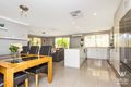 Property photo of 24 Courtland Crescent Redcliffe WA 6104
