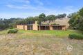 Property photo of 125 Jacksons Road St Andrews VIC 3761