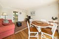 Property photo of 6/66 Asling Street Brighton VIC 3186