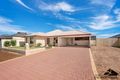 Property photo of 13 Pepper Gate Waggrakine WA 6530