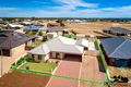 Property photo of 13 Pepper Gate Waggrakine WA 6530