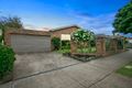 Property photo of 1/29 McDonald Street Mordialloc VIC 3195