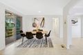 Property photo of 1/29 McDonald Street Mordialloc VIC 3195