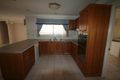 Property photo of 160 Streisand Drive McDowall QLD 4053
