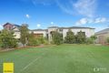 Property photo of 43 Tullamore Drive Darch WA 6065