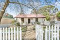 Property photo of 7 Liddiard Street McLaren Vale SA 5171