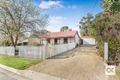 Property photo of 7 Liddiard Street McLaren Vale SA 5171