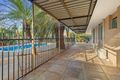 Property photo of 7 Thompson Place Pegs Creek WA 6714