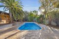 Property photo of 7 Thompson Place Pegs Creek WA 6714