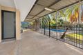 Property photo of 7 Thompson Place Pegs Creek WA 6714