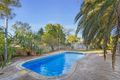 Property photo of 7 Thompson Place Pegs Creek WA 6714