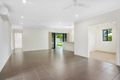 Property photo of 16 Fossilbrook Bend Trinity Park QLD 4879