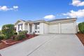 Property photo of 25 Sunshine Loop Dunlop ACT 2615