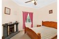Property photo of 17 Allan Street Lidcombe NSW 2141