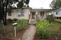 Property photo of 45 Ridge Street South Grafton NSW 2460
