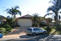 Property photo of 8 Vega Place Hinchinbrook NSW 2168